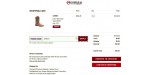 Double-H Boots coupon code
