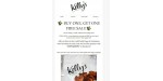 Kellys Croutons coupon code