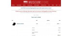 National WWII Museum discount code