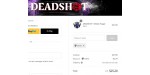 Deadshot discount code
