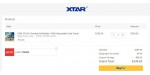 Xtar Direct discount code