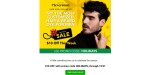 Cleverman coupon code