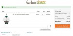 Gardeners Edge discount code