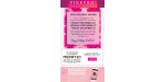 Pinkpro Beauty Supply coupon code