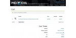 Mid Evil discount code