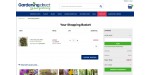 Gardening Direct discount code