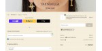 Trendolla Jewelry discount code