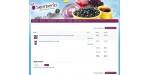 Superberries discount code