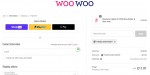 Woowoo discount code