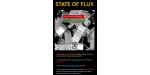 State Of Flux discount code