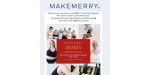 Makemerry discount code