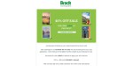 Bradt Guides discount code