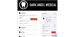 Dark Angel Medical discount code