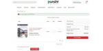 Punch Software discount code