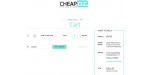 Cheap OZ discount code