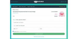 Aceable coupon code