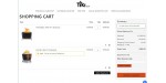 Tiki Brand discount code