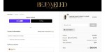 Bejeweled Extensions discount code