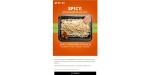 Mega Fit Meals discount code