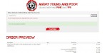 Angry Young And Poor discount code