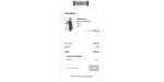 Wolford discount code