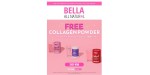 Bella All Natural discount code