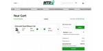 MTD Parts discount code