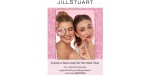 Jill Stuart Beauty discount code