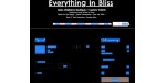 Everything In Bliss discount code