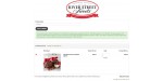 River Street Sweets discount code