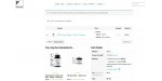 Pharmstrong discount code