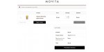 Movita discount code