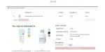 Jevy coupon code