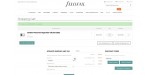 Filofax coupon code