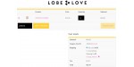 Lobe Love discount code