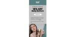 Wow Skin Science discount code