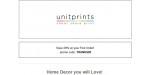 Unit Prints discount code
