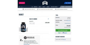 Ote Sports coupon code