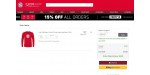 Fc Bayern Shop discount code
