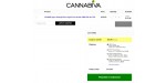 Cannabiva discount code