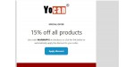 Yocan USA discount code