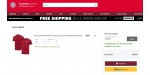 Fc Bayern Shop discount code
