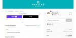 Navitas Organics discount code
