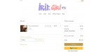 Shop Irie Girl discount code