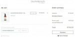 Litchi & Titch discount code