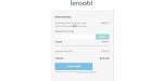 Lensabl coupon code