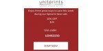 Unit Prints discount code