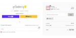 Yellowberry discount code