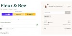 Fleur & Bee discount code