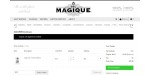 Sel Magique discount code